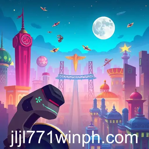 The Rise of English Online Gaming Platforms