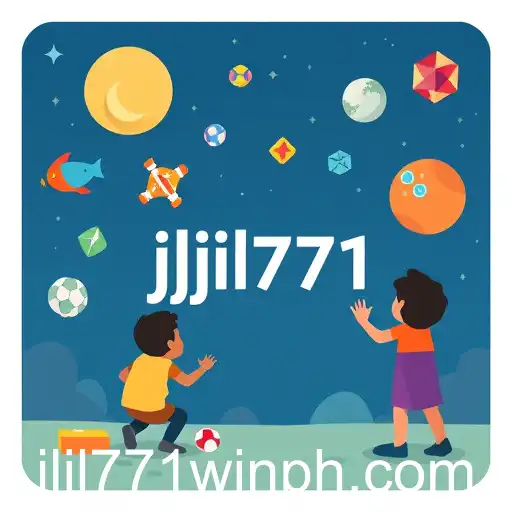 The Evolution of Online Gaming Communities