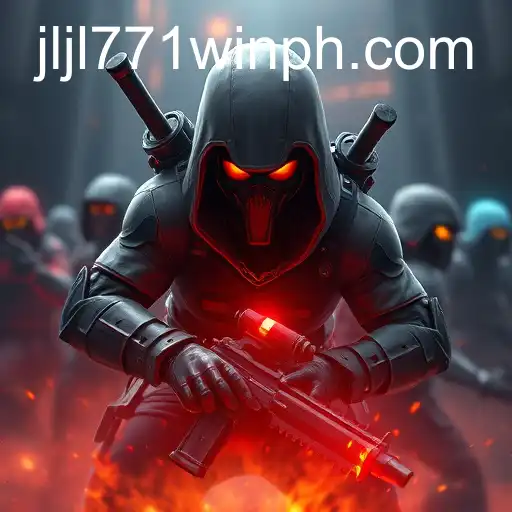 Exploring the Thrilling World of Multiplayer Games