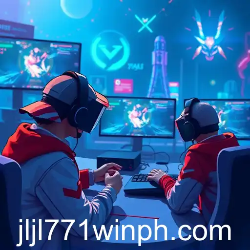 Emerging Trends in Game Websites