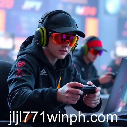 The Rising Influence of Online Gaming in the Modern Era