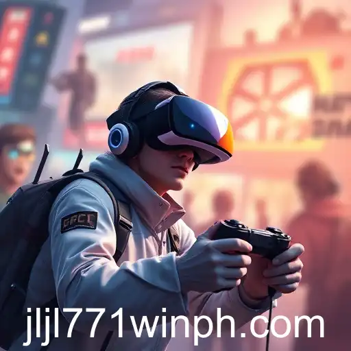 Online Gaming Trends to Watch