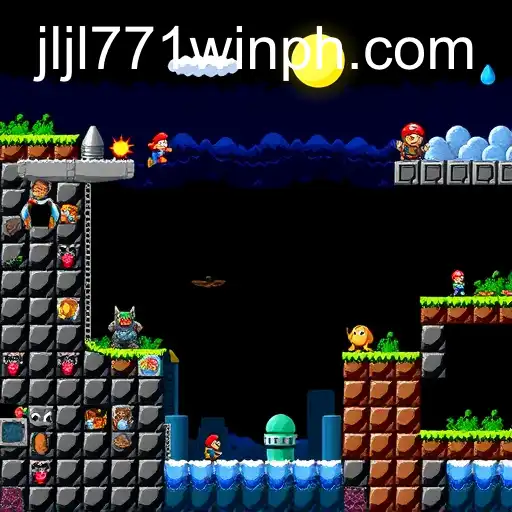 Exploring the Charm of Platformer Games: A Deep Dive into the Resilient Genre