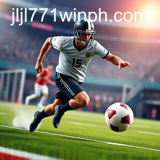 Exploring the Exciting World of Sport Games Online