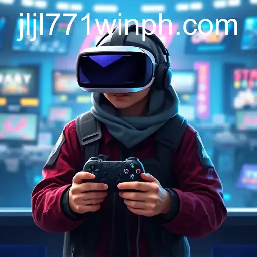 The Evolution of Gaming Platforms in a Digital Era