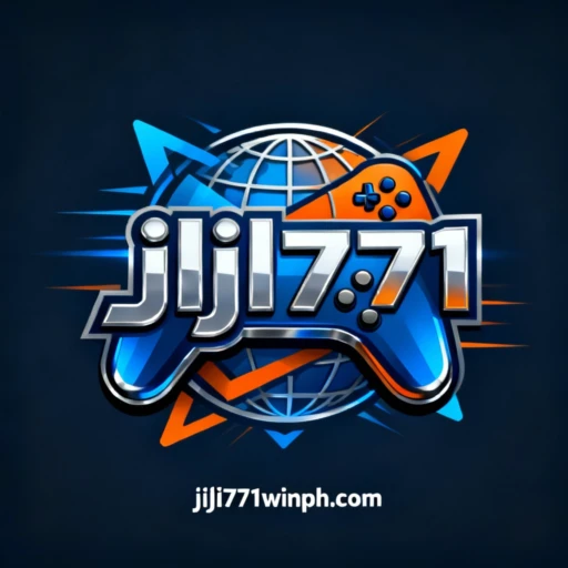 jljl771