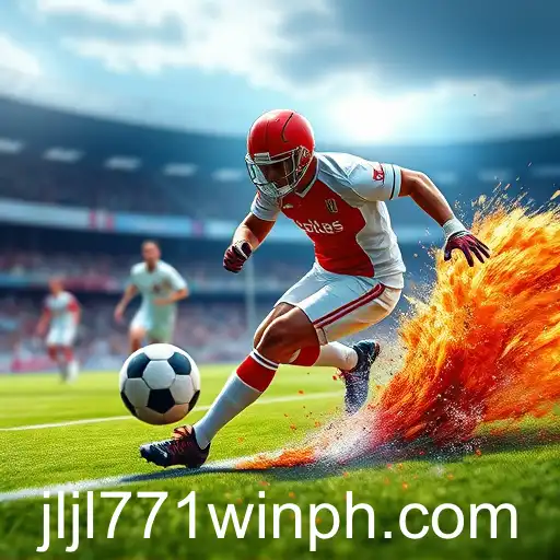 A New Era for Online Gaming in 2025