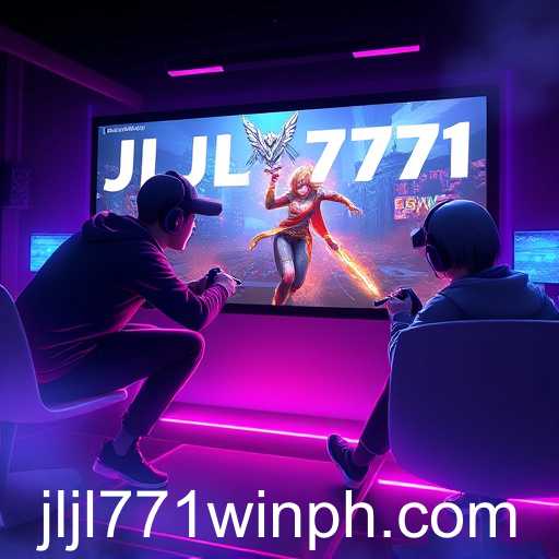 Online Gaming Landscape Transformation