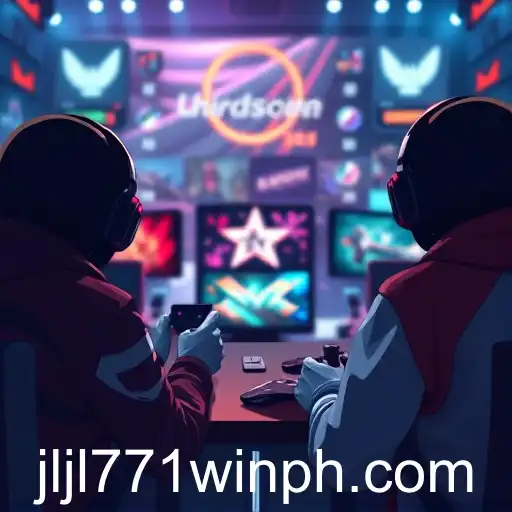 The Rise of Gaming Trends in 2025