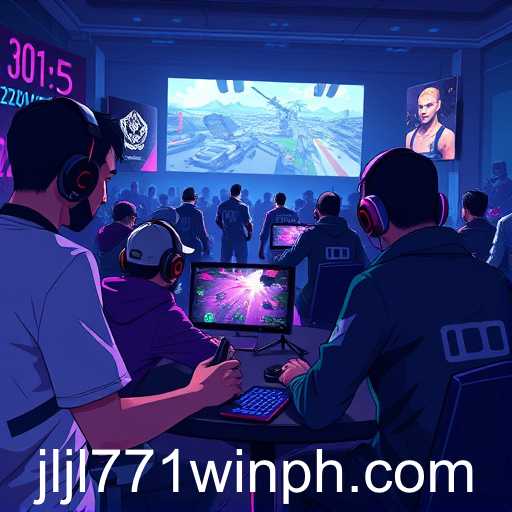 Article Images